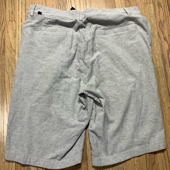 Lululemon Shorts - Picture 2 of 4
